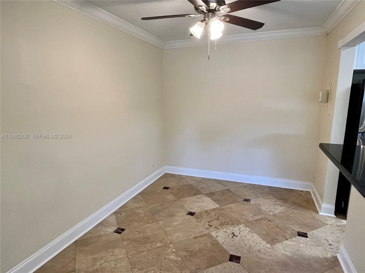 1958 Monroe St, Unit 203, Hollywood, FL 33020 Photo