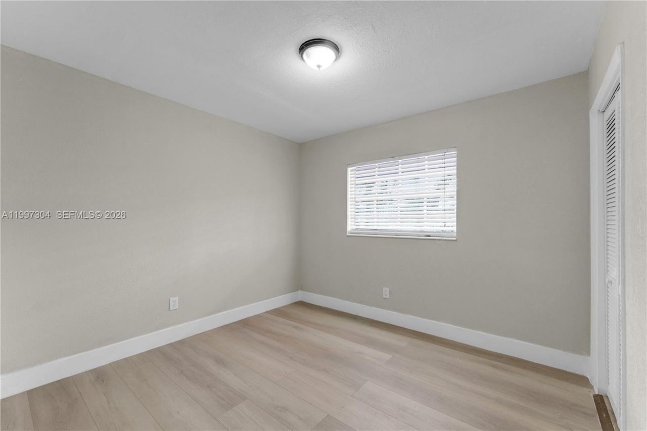 15260 SW 308th St, Homestead, FL 33033 Photo