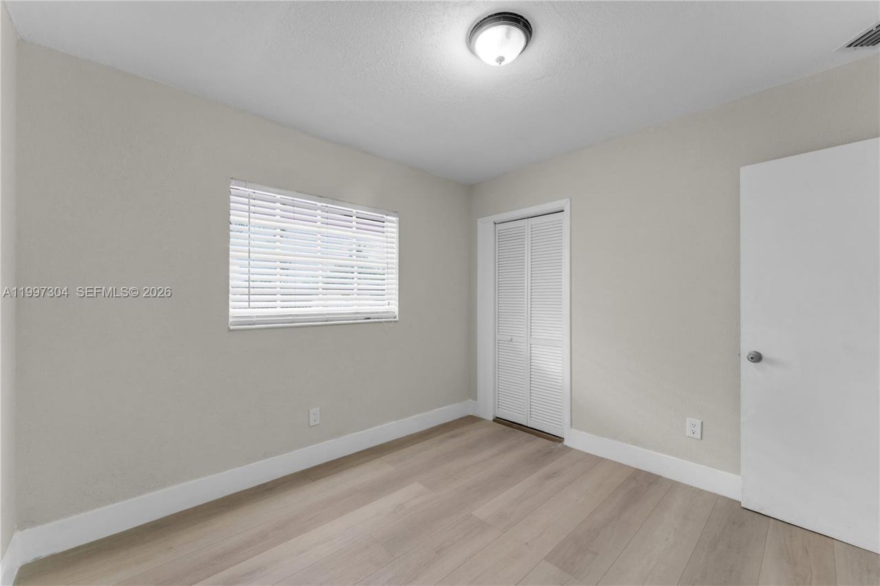 15260 SW 308th St, Homestead, FL 33033 Photo