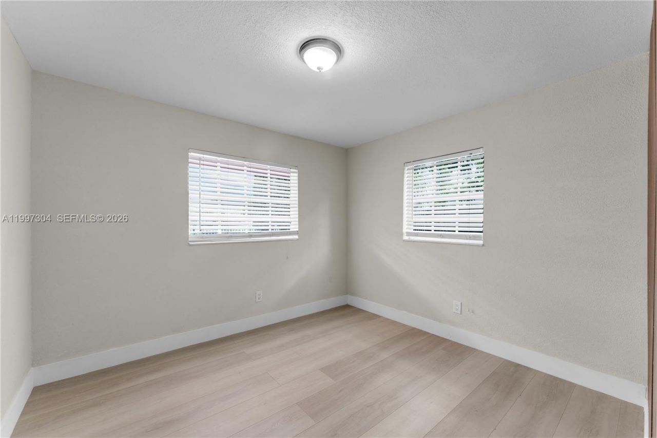 15260 SW 308th St, Homestead, FL 33033 Photo