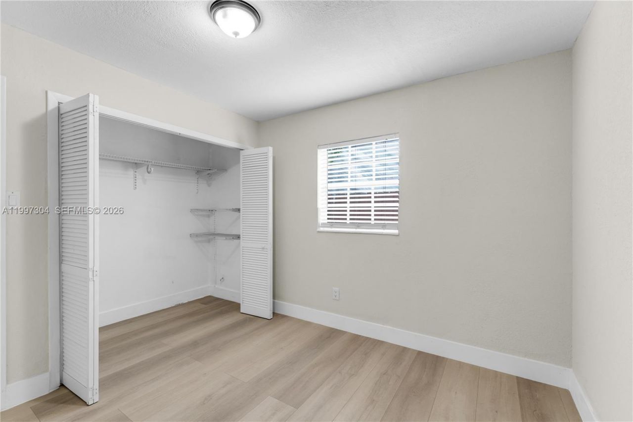 15260 SW 308th St, Homestead, FL 33033 Photo