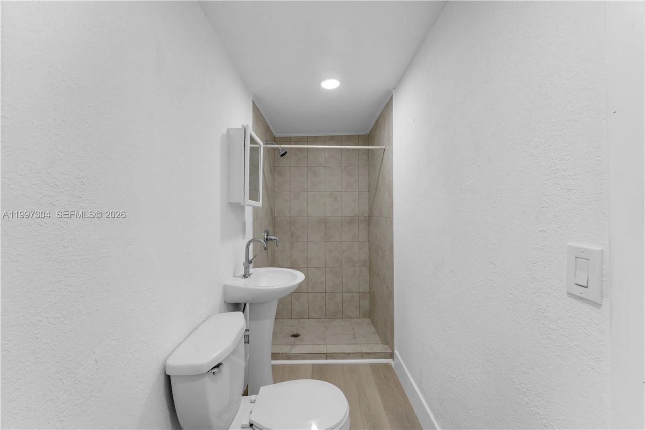 15260 SW 308th St, Homestead, FL 33033 Photo