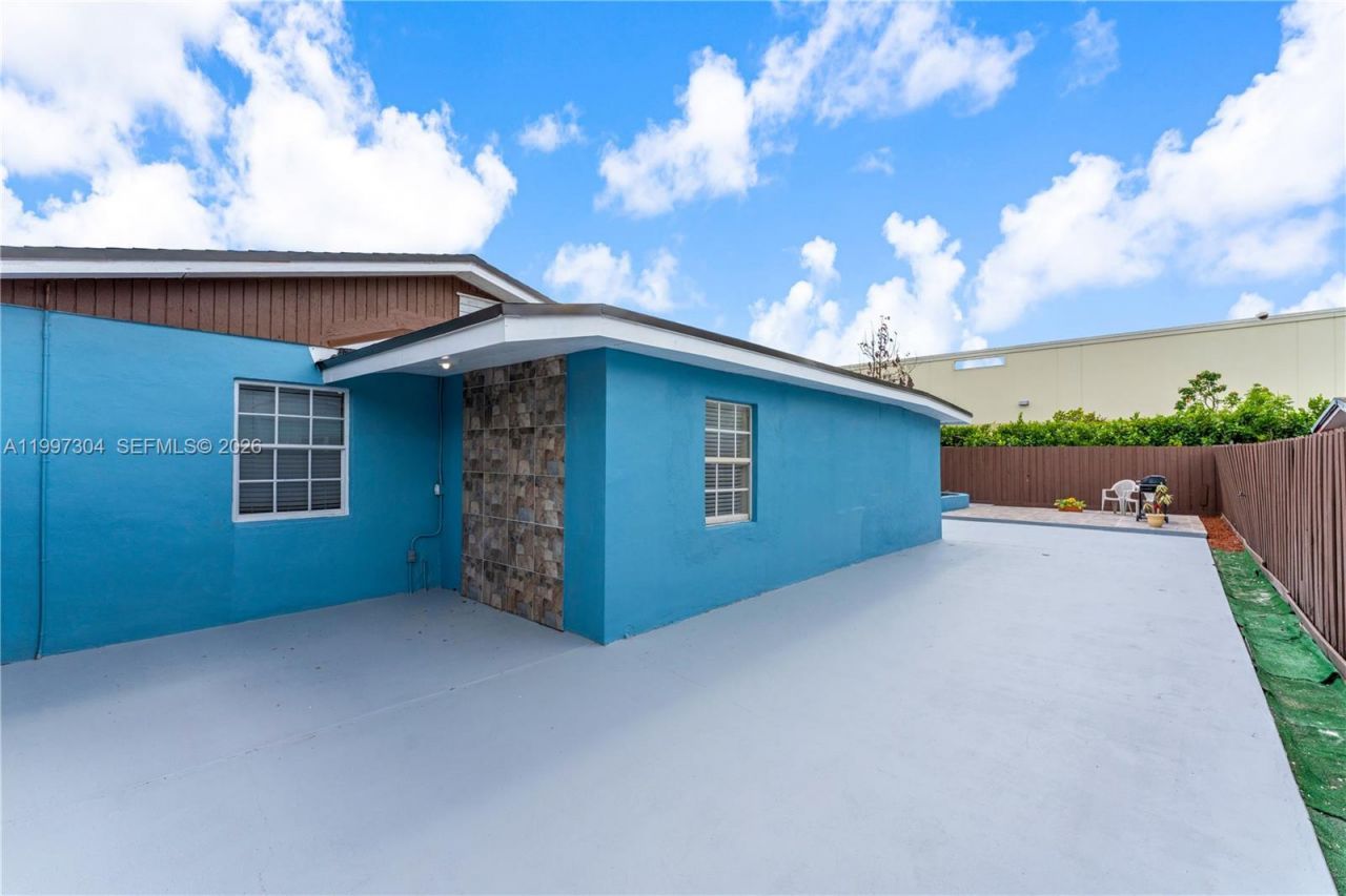 15260 SW 308th St, Homestead, FL 33033 Photo