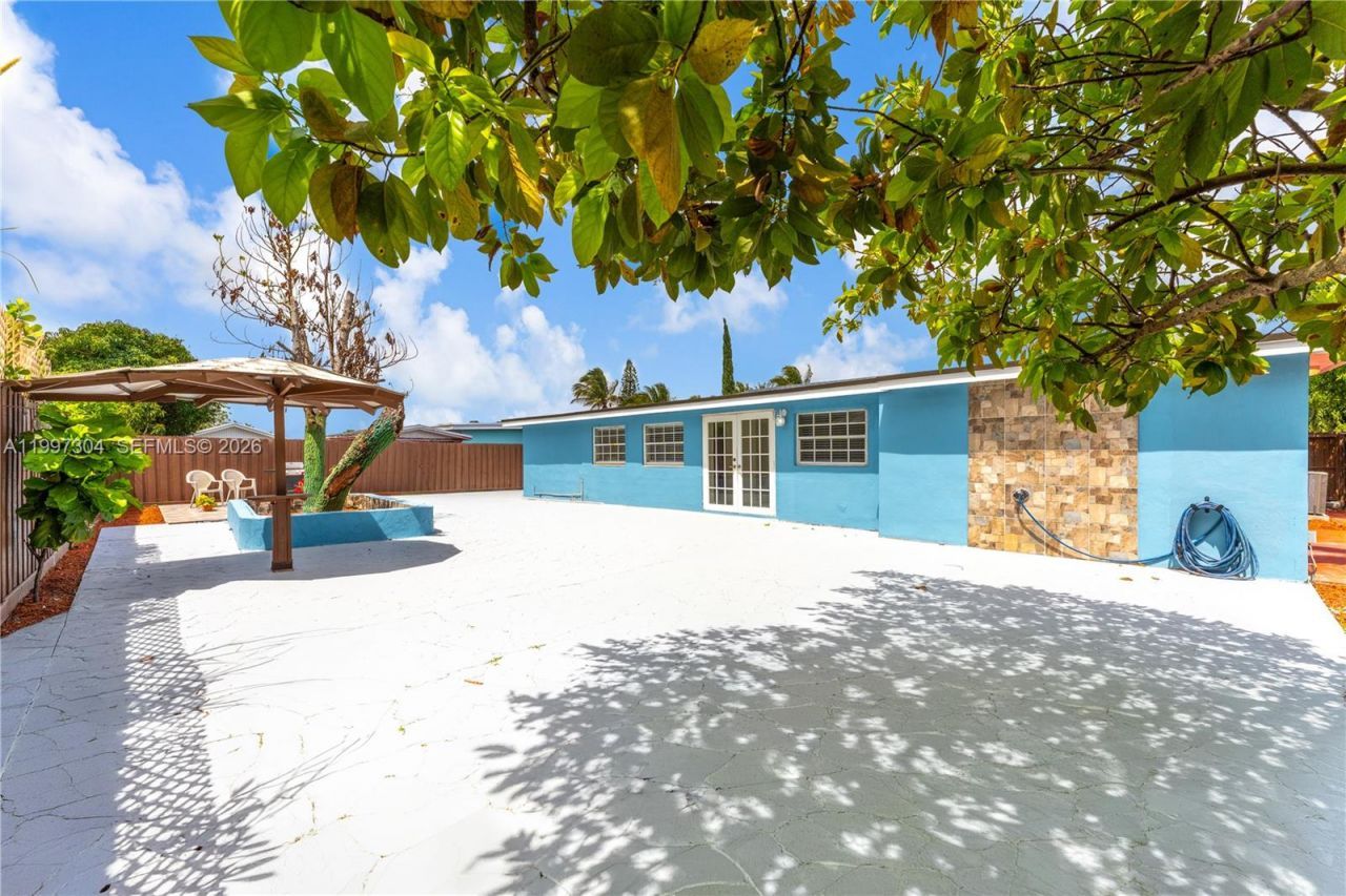 15260 SW 308th St, Homestead, FL 33033 Photo
