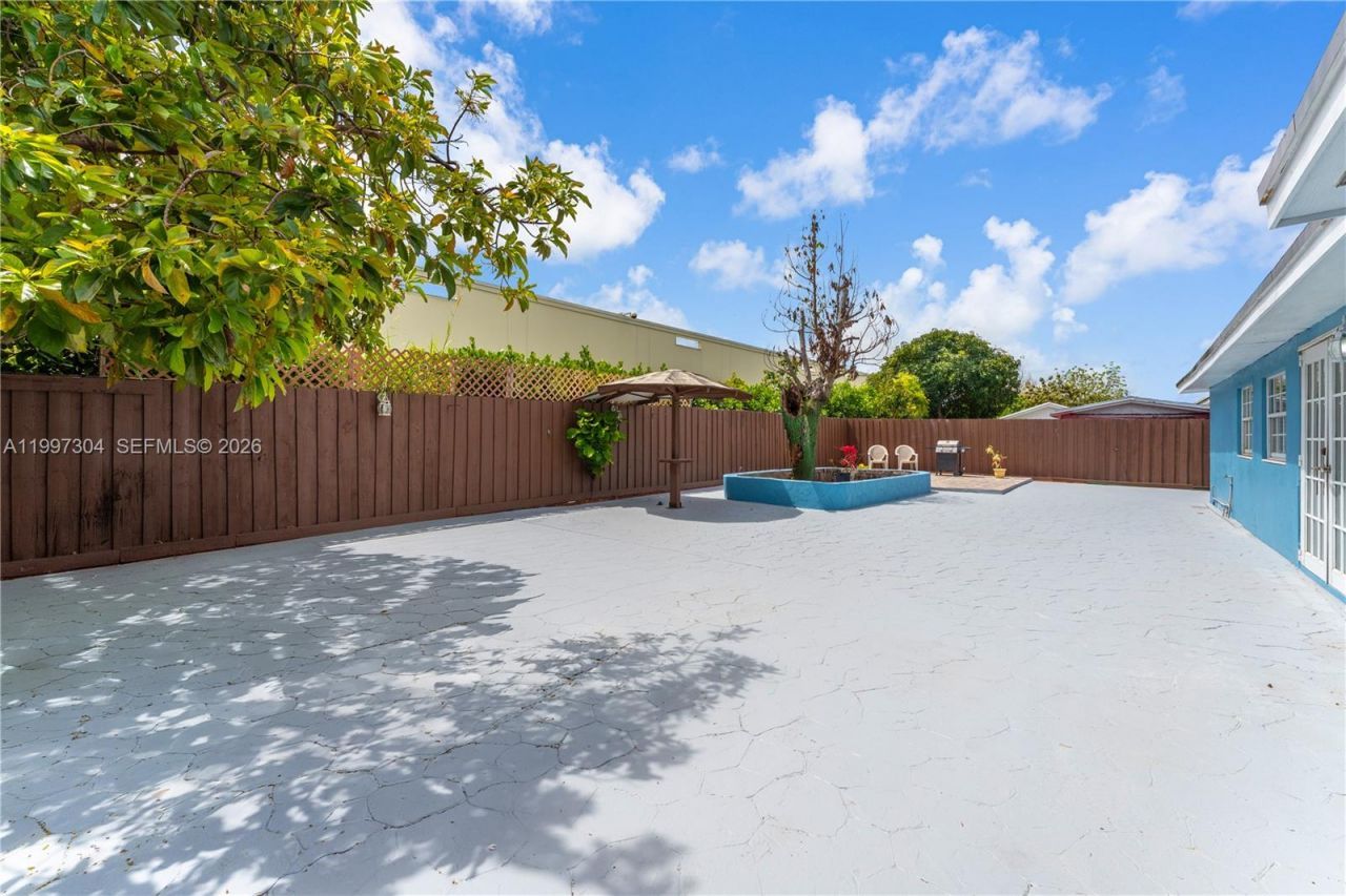 15260 SW 308th St, Homestead, FL 33033 Photo
