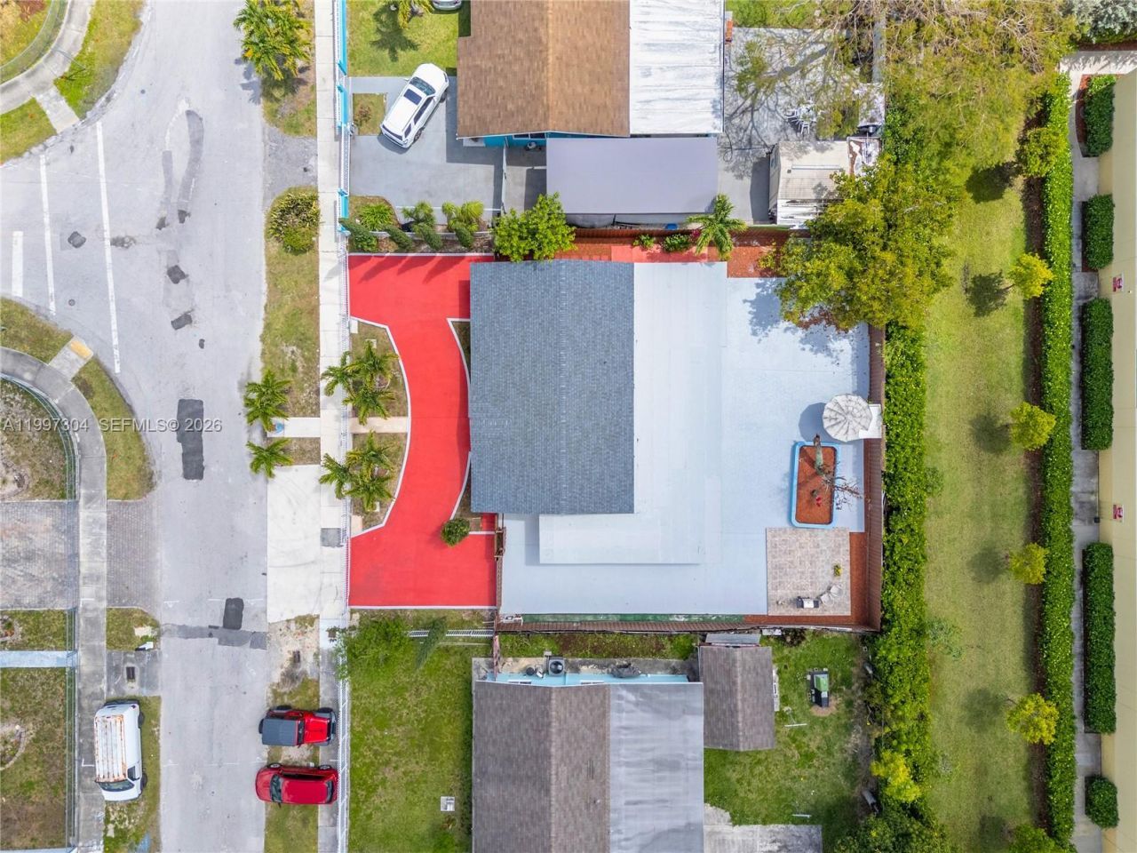 15260 SW 308th St, Homestead, FL 33033 Photo