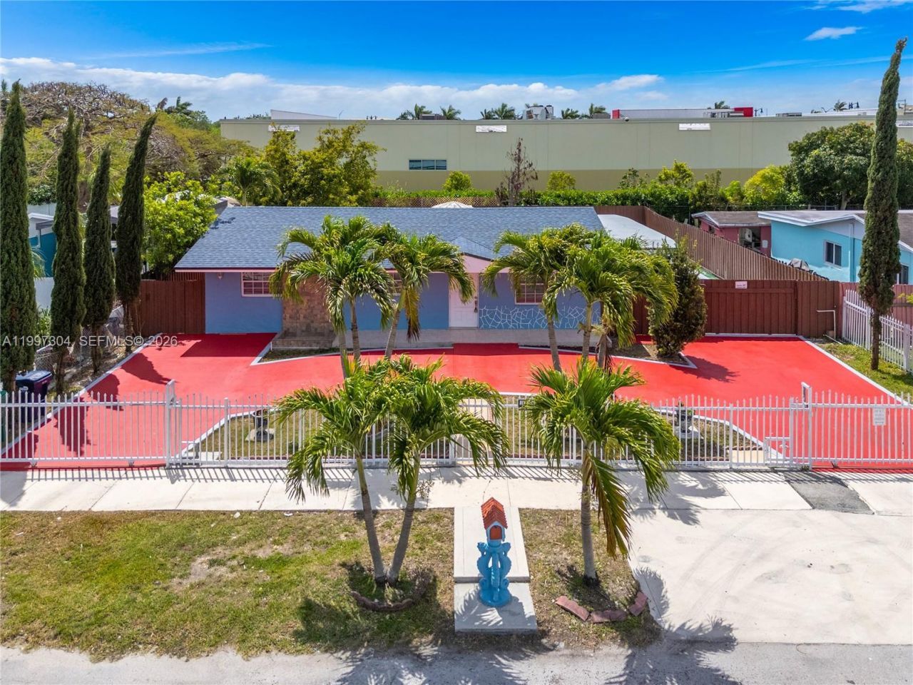 15260 SW 308th St, Homestead, FL 33033 Photo