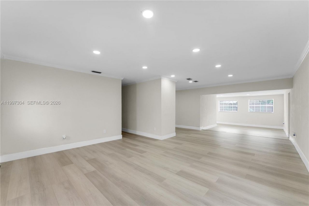 15260 SW 308th St, Homestead, FL 33033 Photo