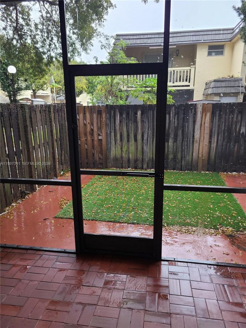 8633 SW 137 Avenue, Unit 8633, Miami, FL 33183 Photo