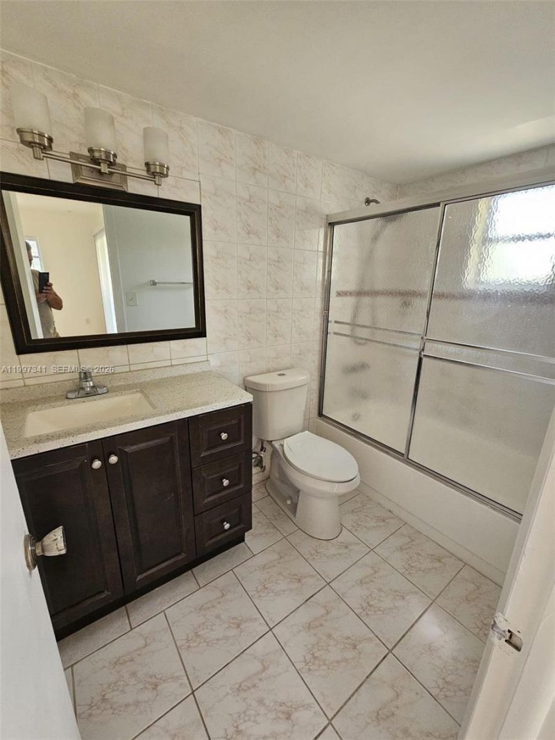 8633 SW 137 Avenue, Unit 8633, Miami, FL 33183 Photo
