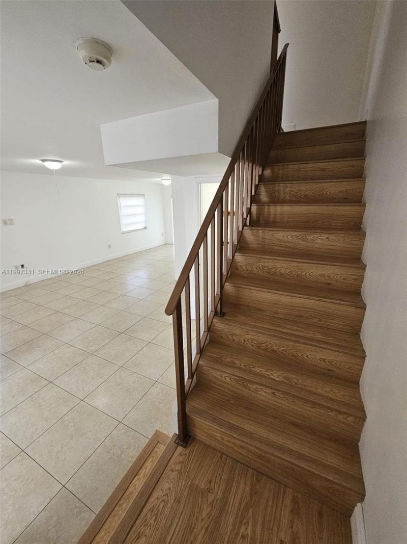 8633 SW 137 Avenue, Unit 8633, Miami, FL 33183 Photo