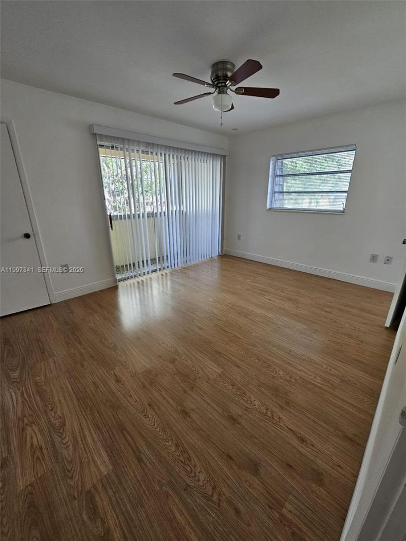 8633 SW 137 Avenue, Unit 8633, Miami, FL 33183 Photo