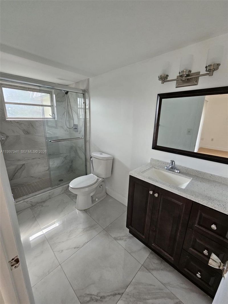 8633 SW 137 Avenue, Unit 8633, Miami, FL 33183 Photo