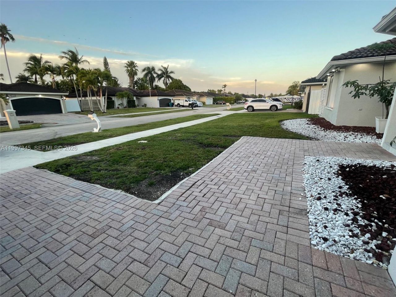 15426 SW 168th Ter, Unit 2, Miami, FL 33187 Photo
