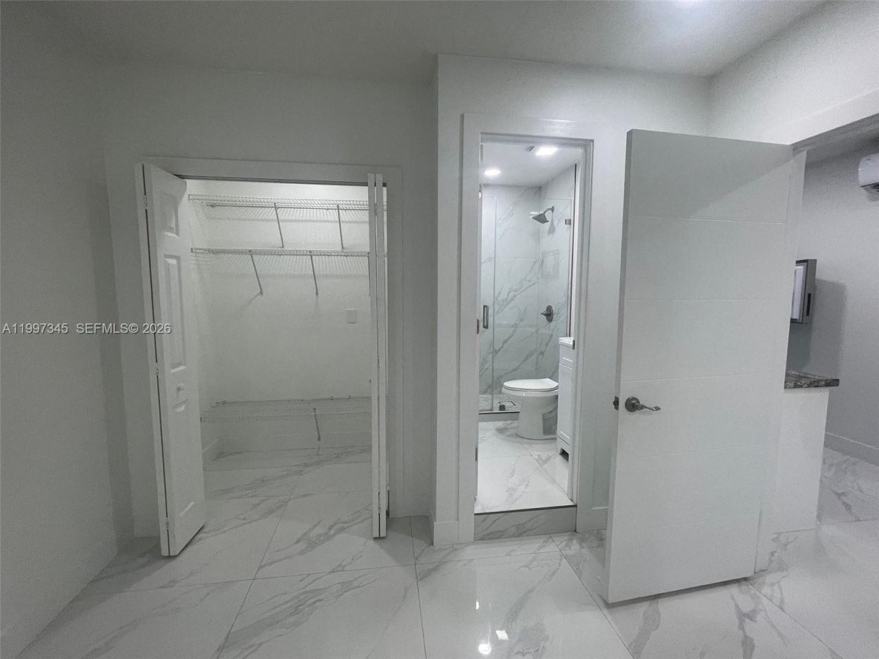 15426 SW 168th Ter, Unit 2, Miami, FL 33187 Photo