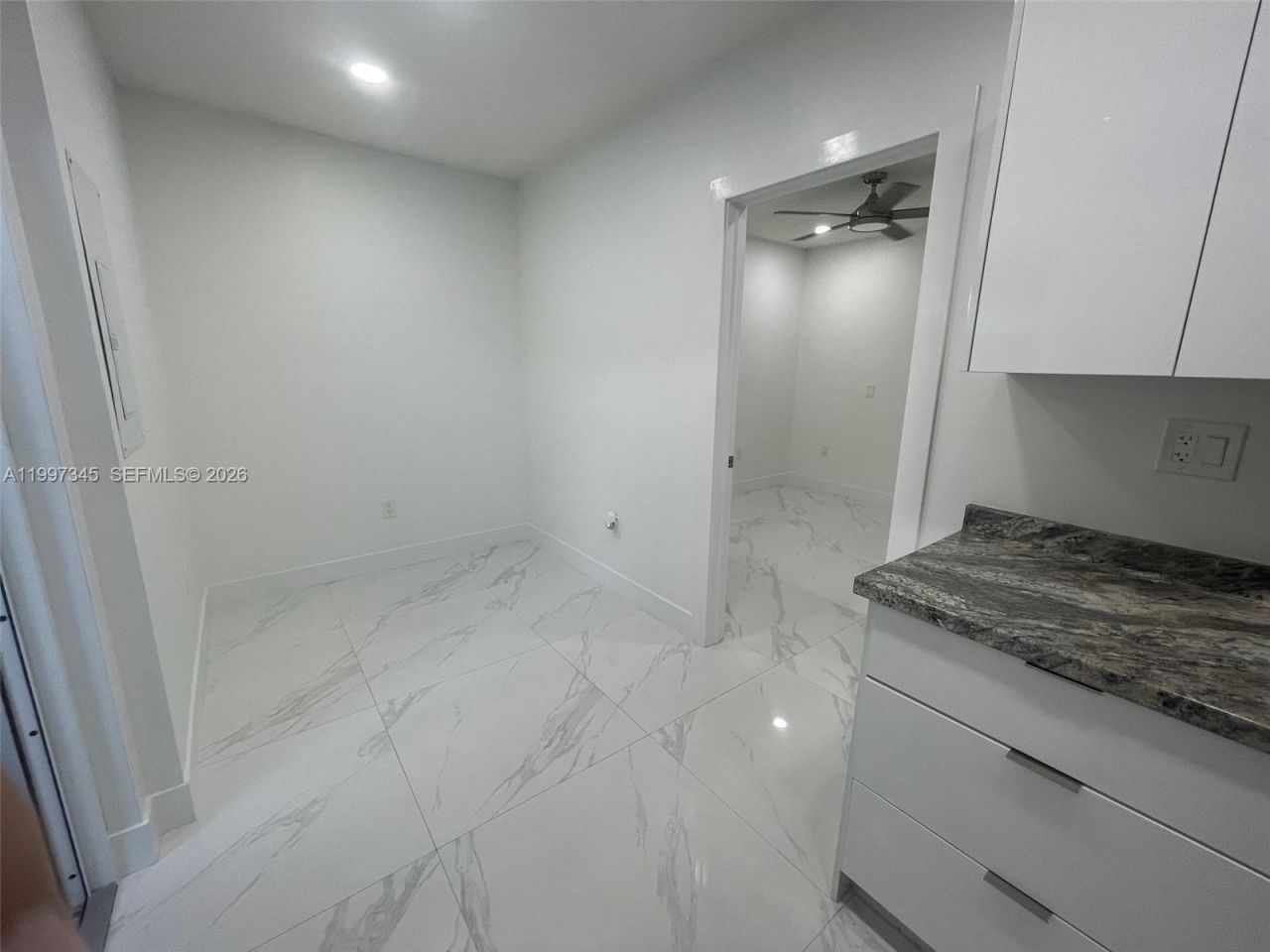 15426 SW 168th Ter, Unit 2, Miami, FL 33187 Photo