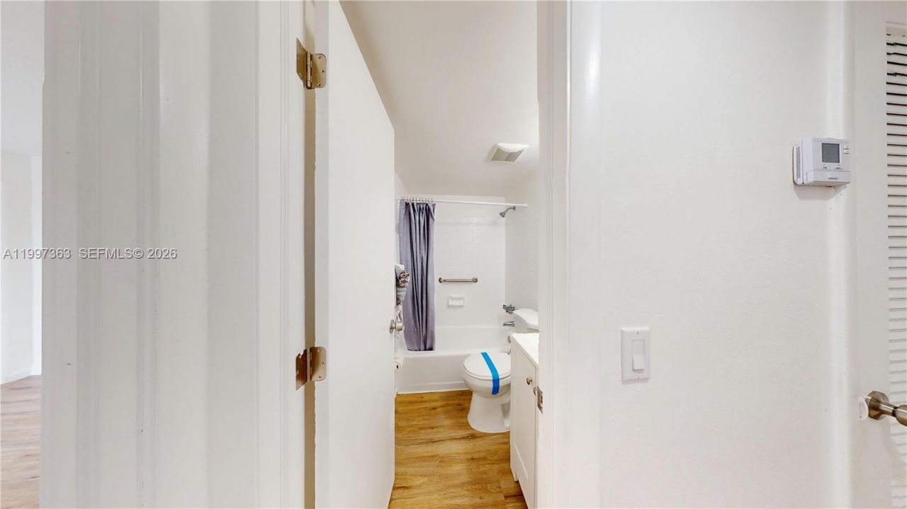 444 SW 27th Ave, Unit 59, Miami, FL 33135 Photo