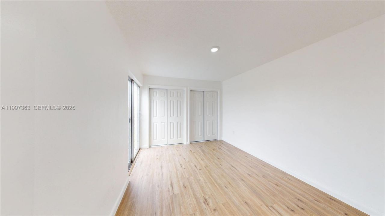 444 SW 27th Ave, Unit 59, Miami, FL 33135 Photo