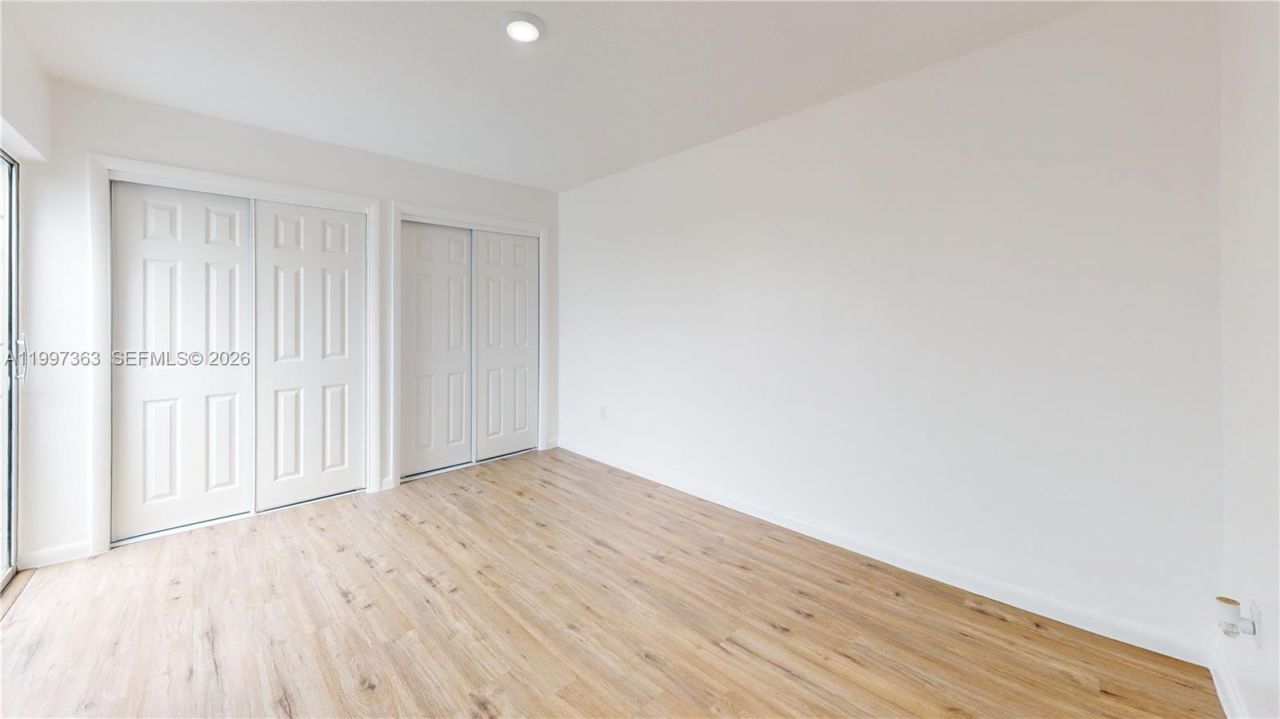 444 SW 27th Ave, Unit 59, Miami, FL 33135 Photo