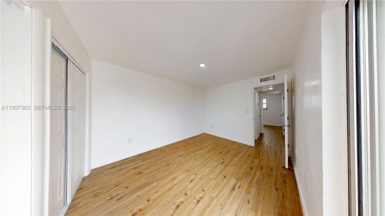 444 SW 27th Ave, Unit 59, Miami, FL 33135 Photo