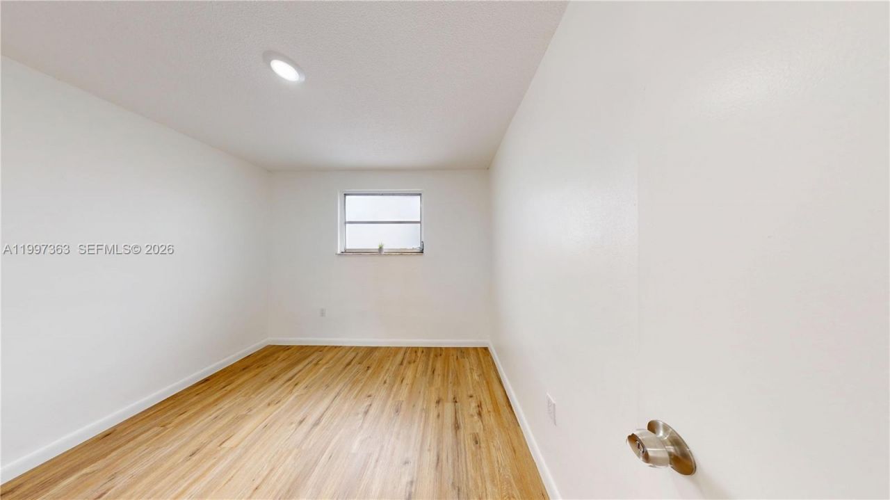 444 SW 27th Ave, Unit 59, Miami, FL 33135 Photo