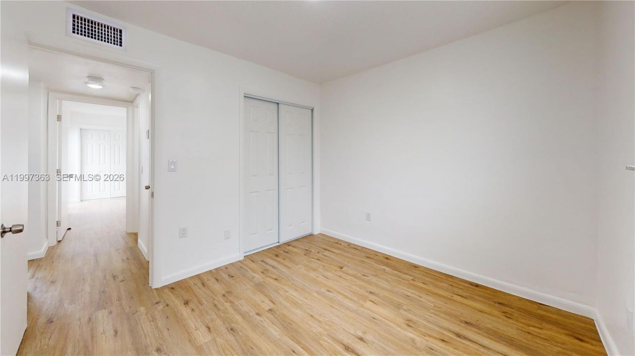 444 SW 27th Ave, Unit 59, Miami, FL 33135 Photo