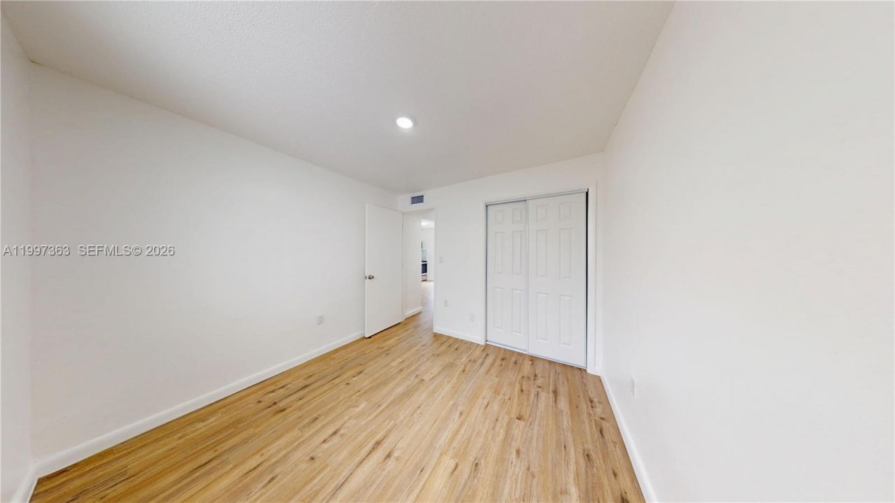 444 SW 27th Ave, Unit 59, Miami, FL 33135 Photo