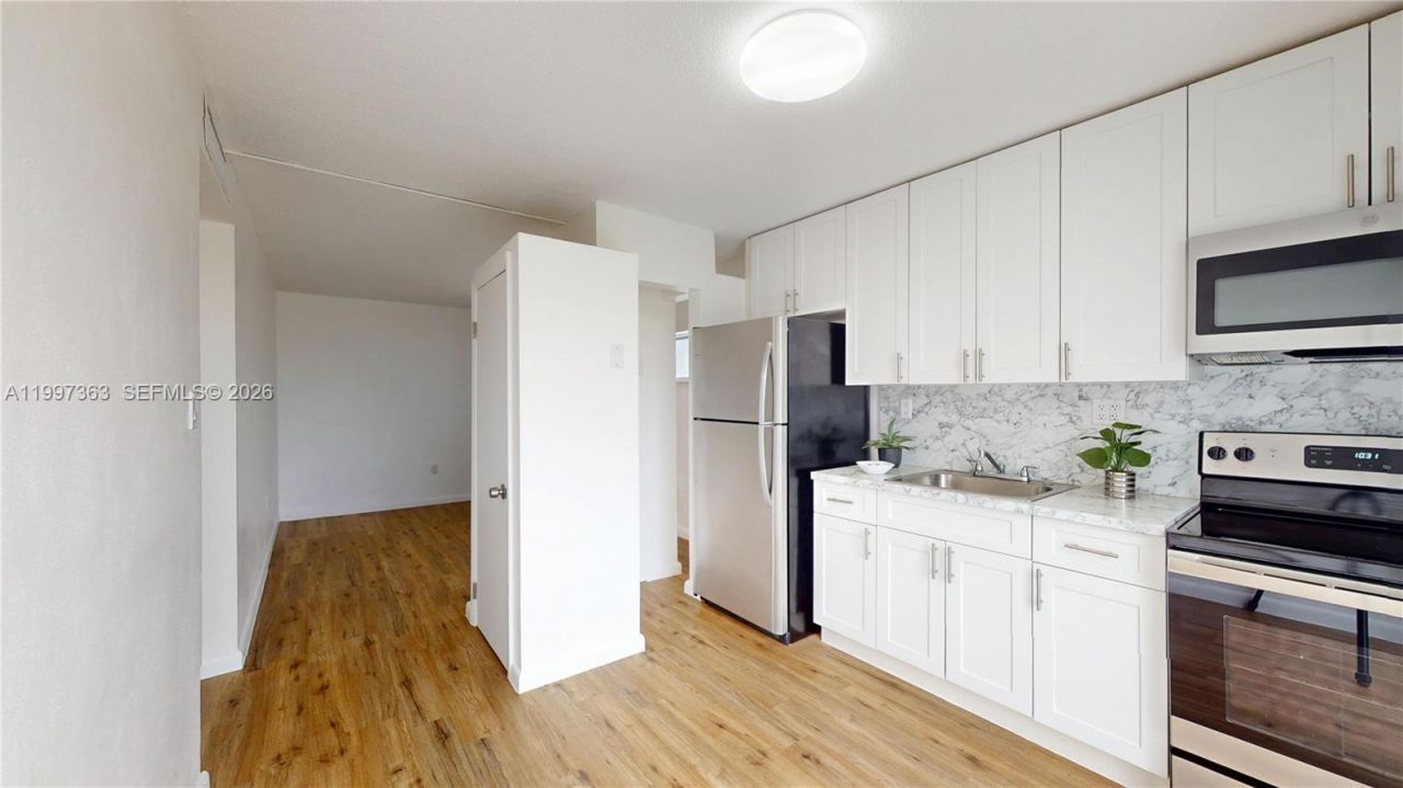 444 SW 27th Ave, Unit 59, Miami, FL 33135 Photo