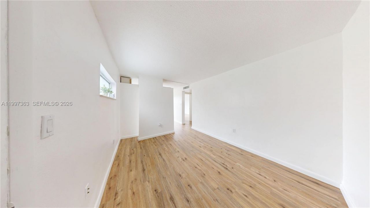 444 SW 27th Ave, Unit 59, Miami, FL 33135 Photo