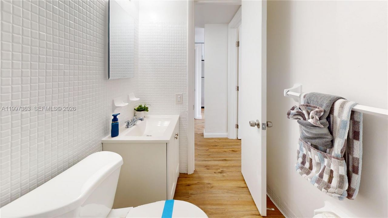 444 SW 27th Ave, Unit 59, Miami, FL 33135 Photo