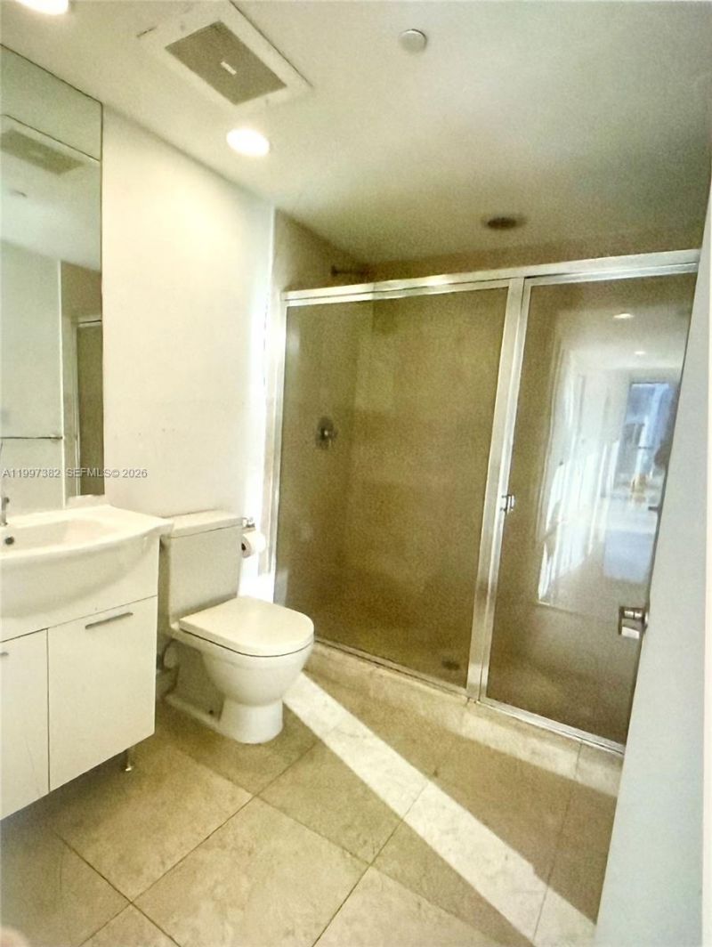 475 Brickell Ave, Unit 2915, Miami, FL 33131 Photo
