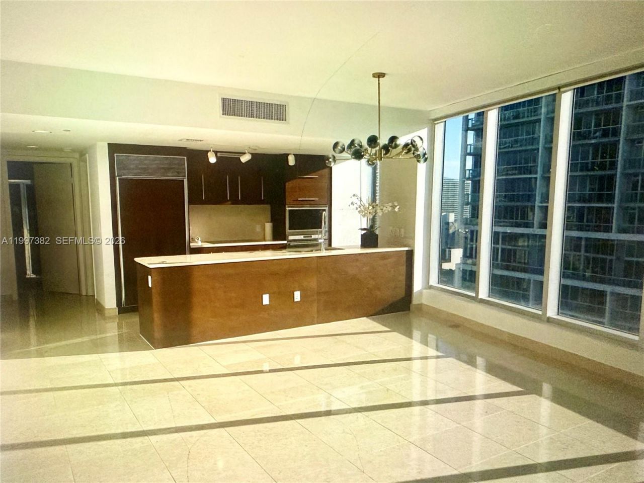 475 Brickell Ave, Unit 2915, Miami, FL 33131 Photo