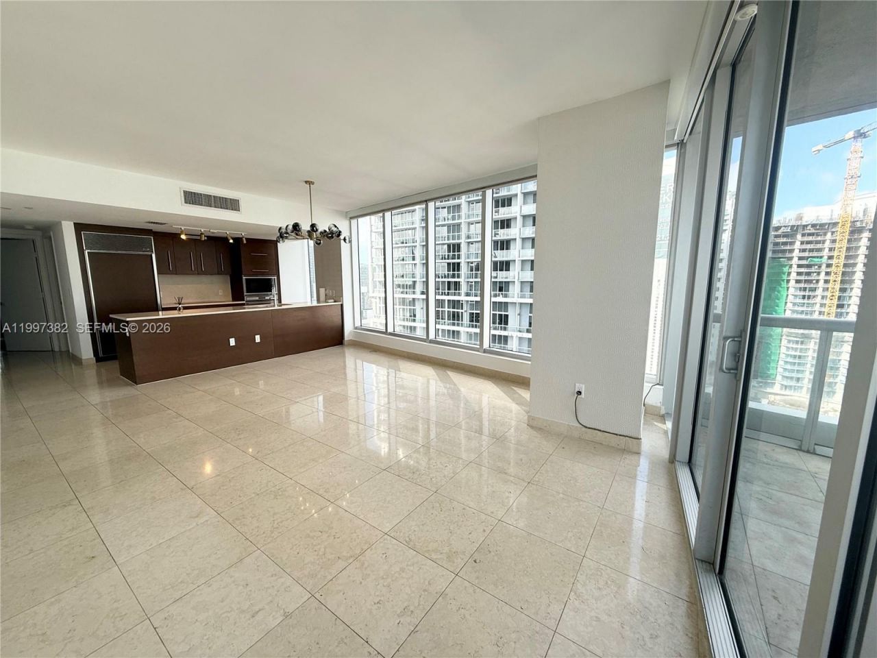 475 Brickell Ave, Unit 2915, Miami, FL 33131 Photo