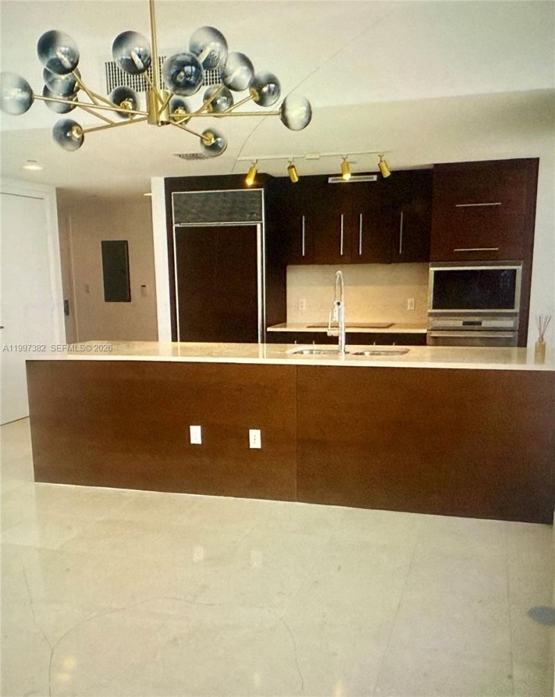 475 Brickell Ave, Unit 2915, Miami, FL 33131 Photo