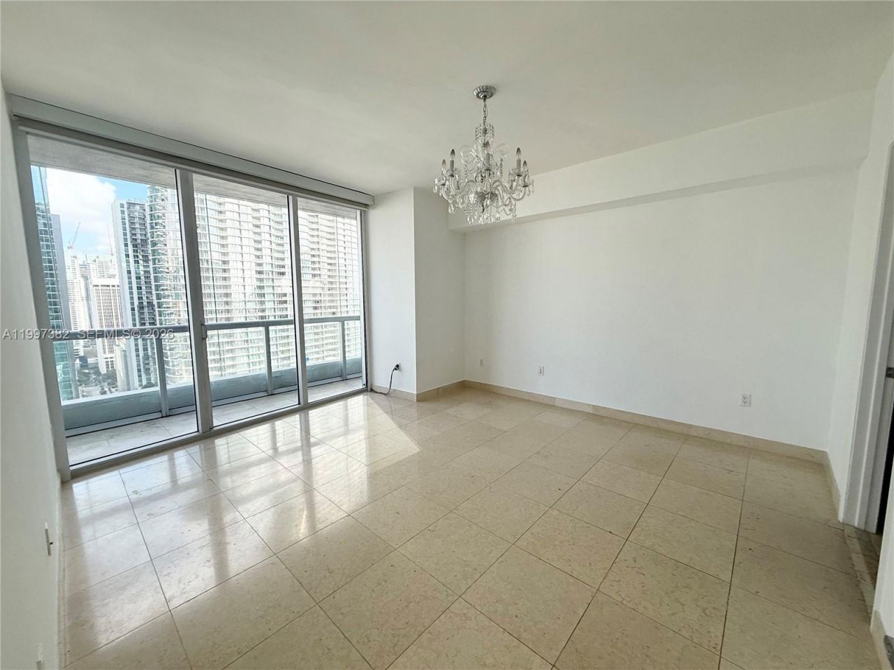 475 Brickell Ave, Unit 2915, Miami, FL 33131 Photo