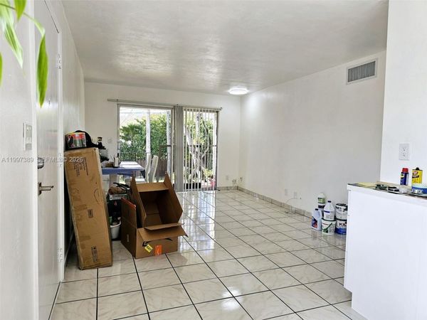 8701 SW 141st St, Unit B8, Palmetto Bay, FL 33176