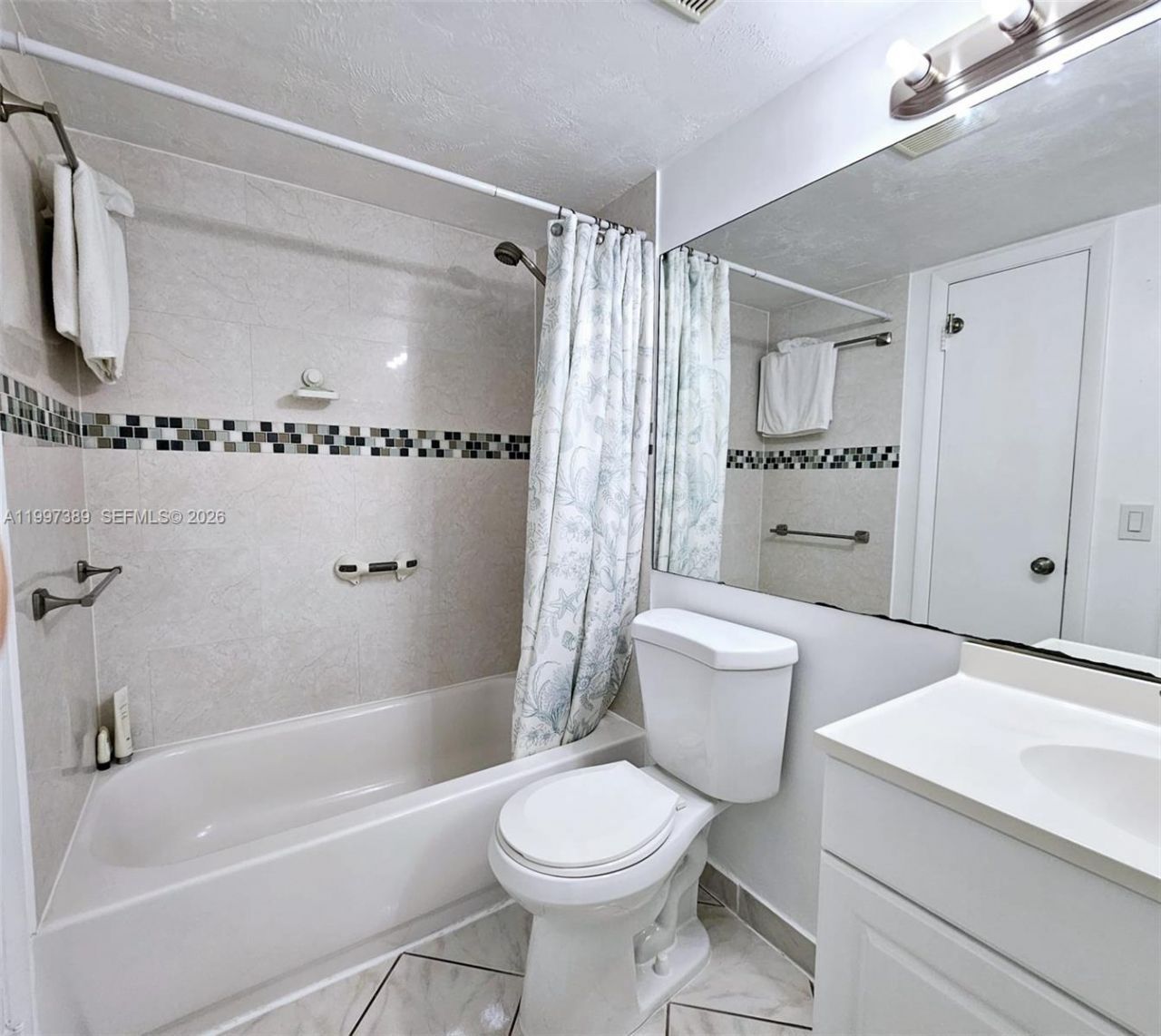 8701 SW 141st St, Unit B8, Palmetto Bay, FL 33176 Photo
