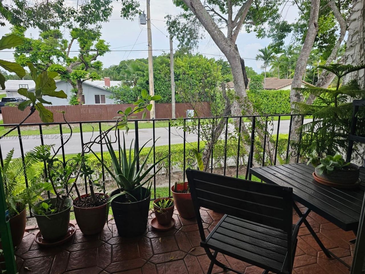 8701 SW 141st St , Unit B8, Palmetto Bay, FL 33176 Photo