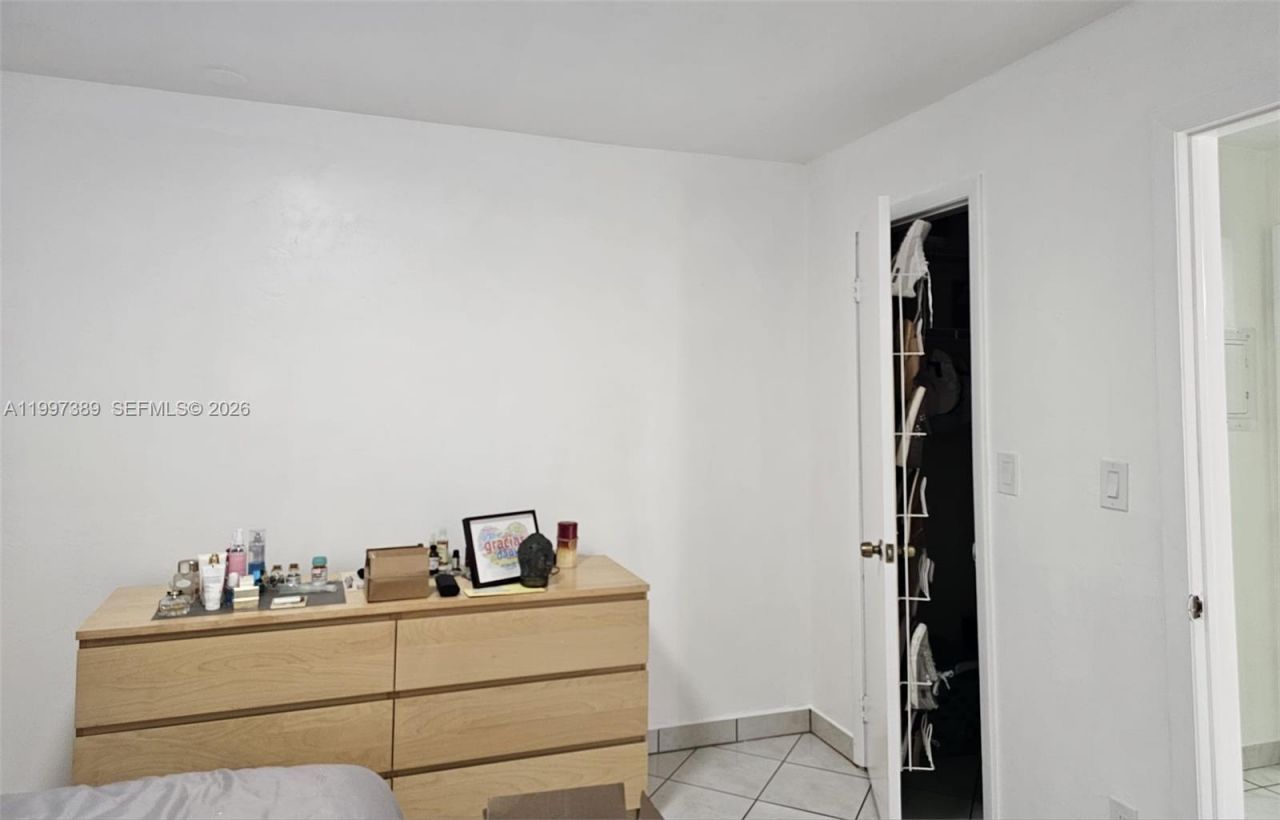 8701 SW 141st St, Unit B8, Palmetto Bay, FL 33176 Photo