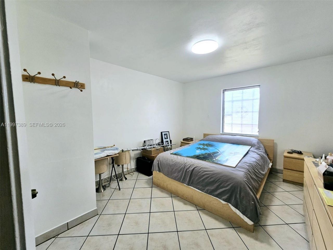 8701 SW 141st St, Unit B8, Palmetto Bay, FL 33176 Photo