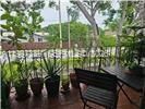 8701 SW 141st St, Unit B8, Palmetto Bay, FL 33176 Photo
