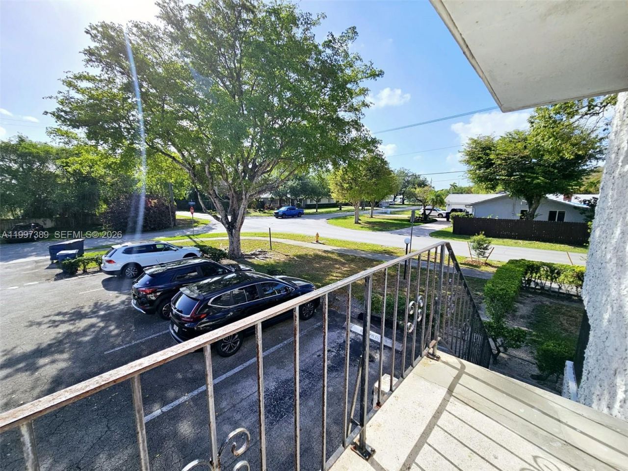 8701 SW 141st St, Unit B8, Palmetto Bay, FL 33176 Photo