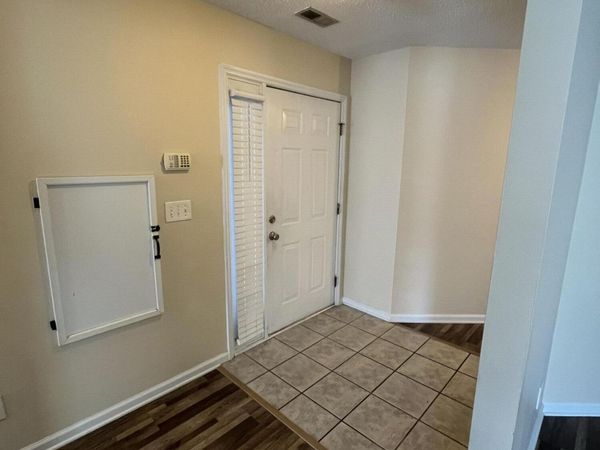 809 March Court , Unit A, Wilmington, NC 28405