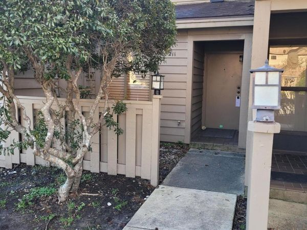 211 Saint Luke Court , Wilmington, NC 28409