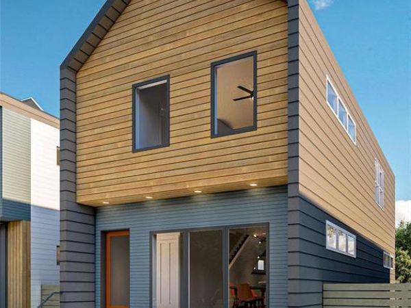 1404 Monroe Street , St Louis, MO 63106