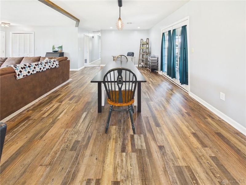 1211 N Broadway, Greenville, OH 45331 Photo 10