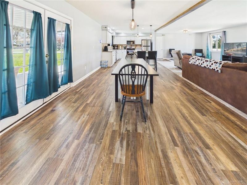 1211 N Broadway, Greenville, OH 45331 Photo 11