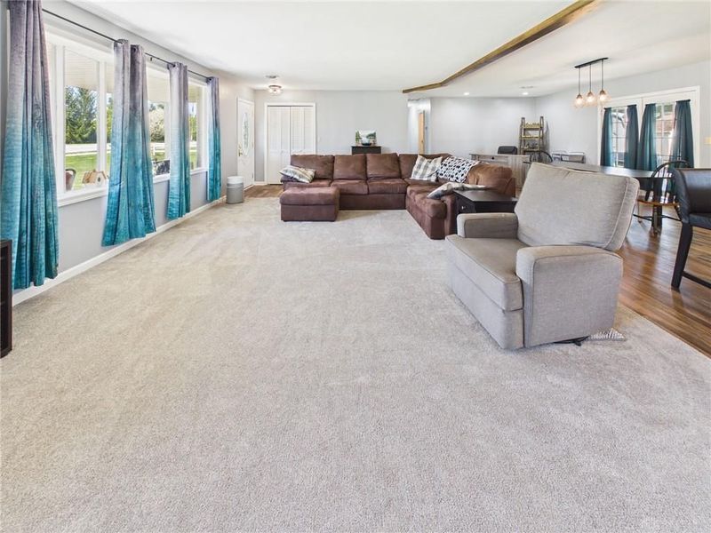 1211 N Broadway, Greenville, OH 45331 Photo 12