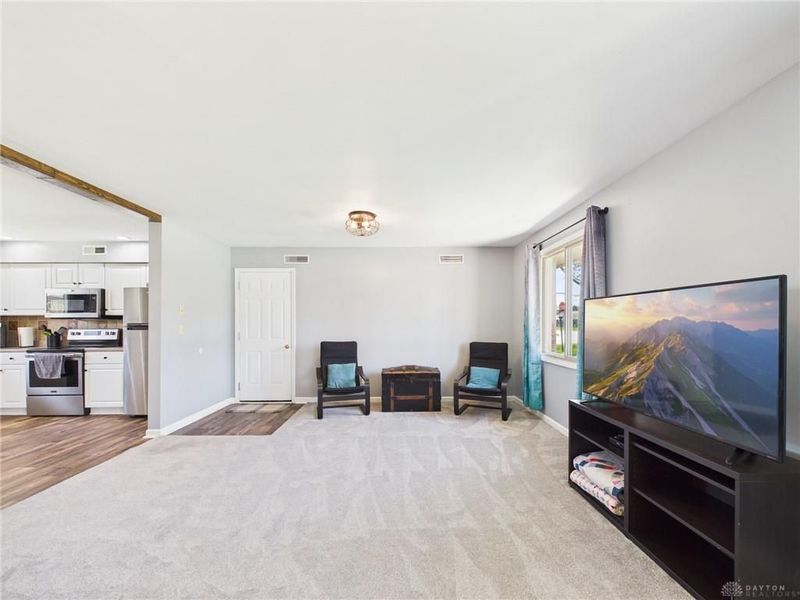 1211 N Broadway, Greenville, OH 45331 Photo 13