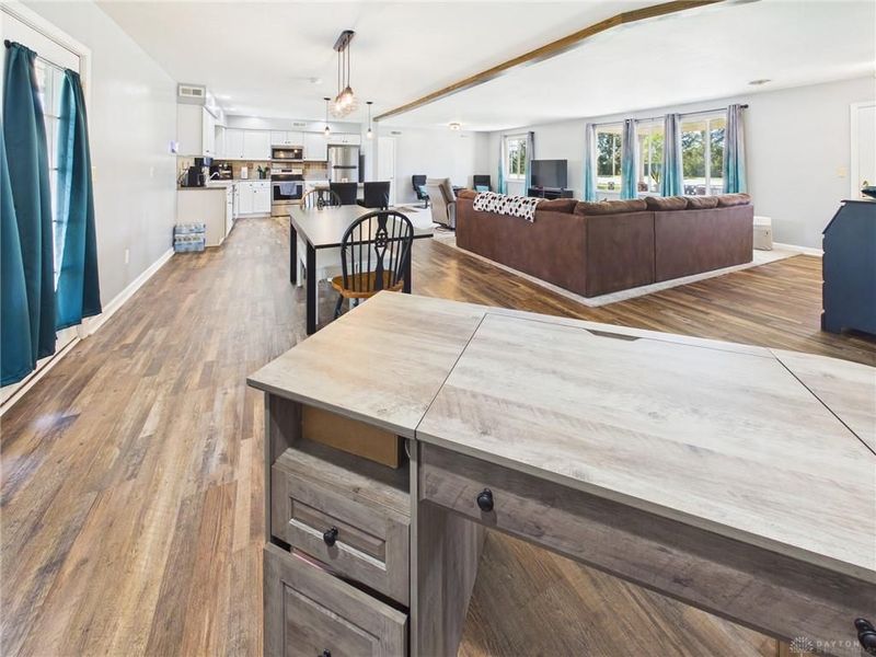 1211 N Broadway, Greenville, OH 45331 Photo 14